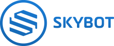 Skybot